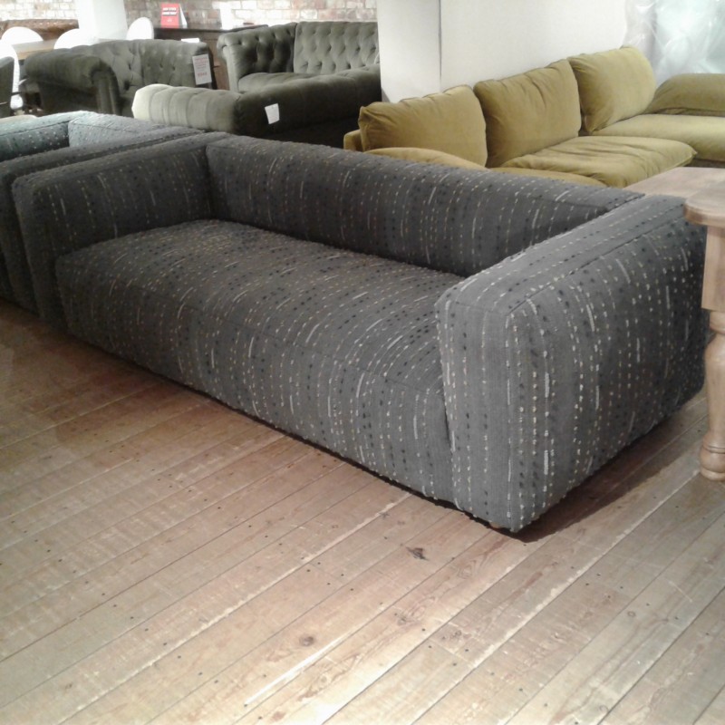 Timothy Oulton Hogarth